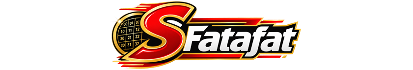 S fatafat result